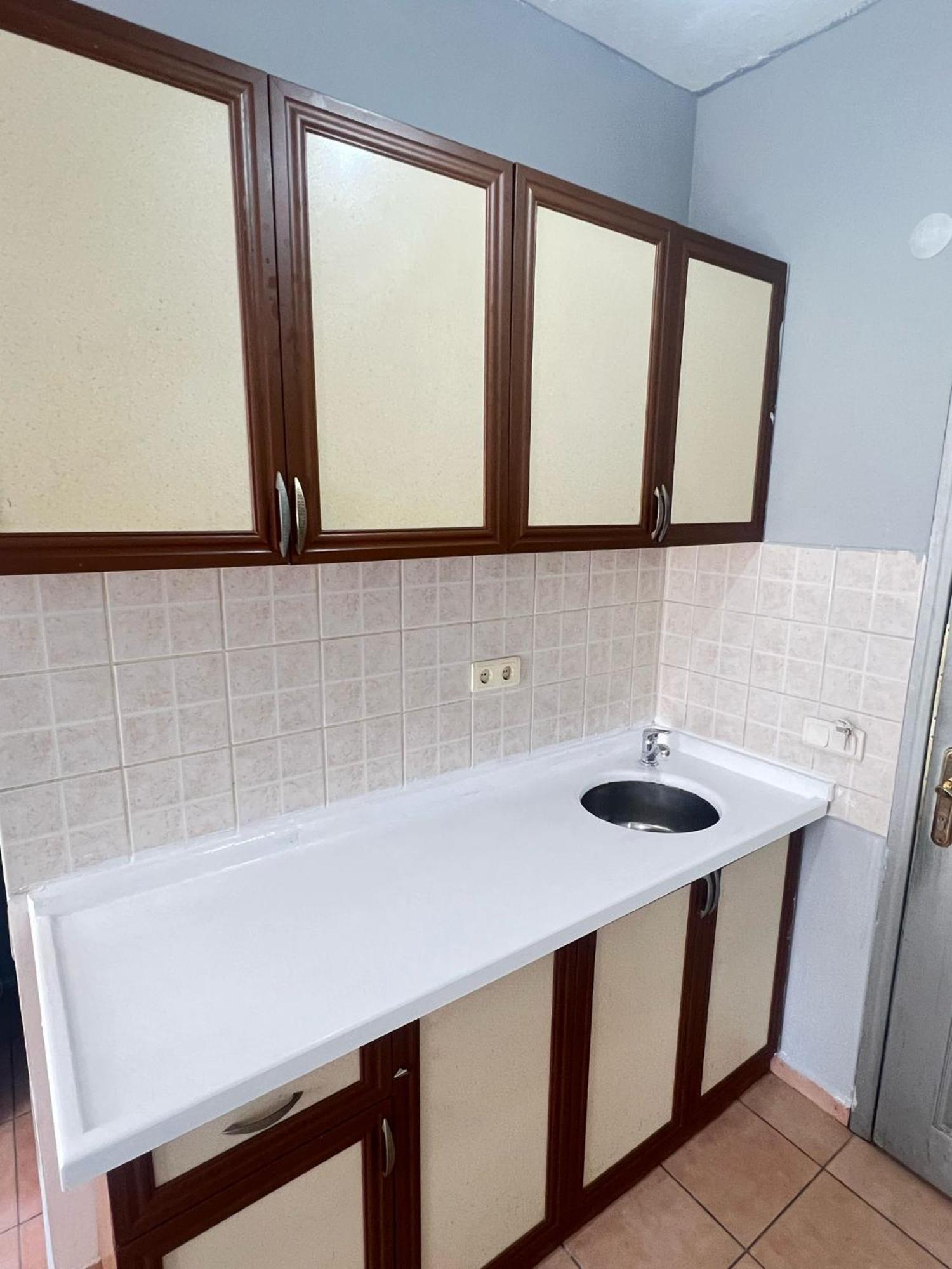 Respect Apart Otel Алания Экстерьер фото